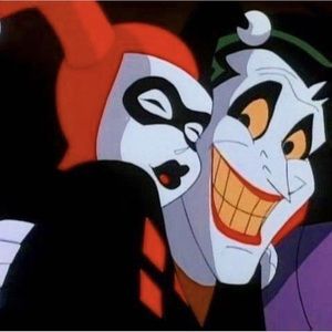 Meet your Posher, Adriana